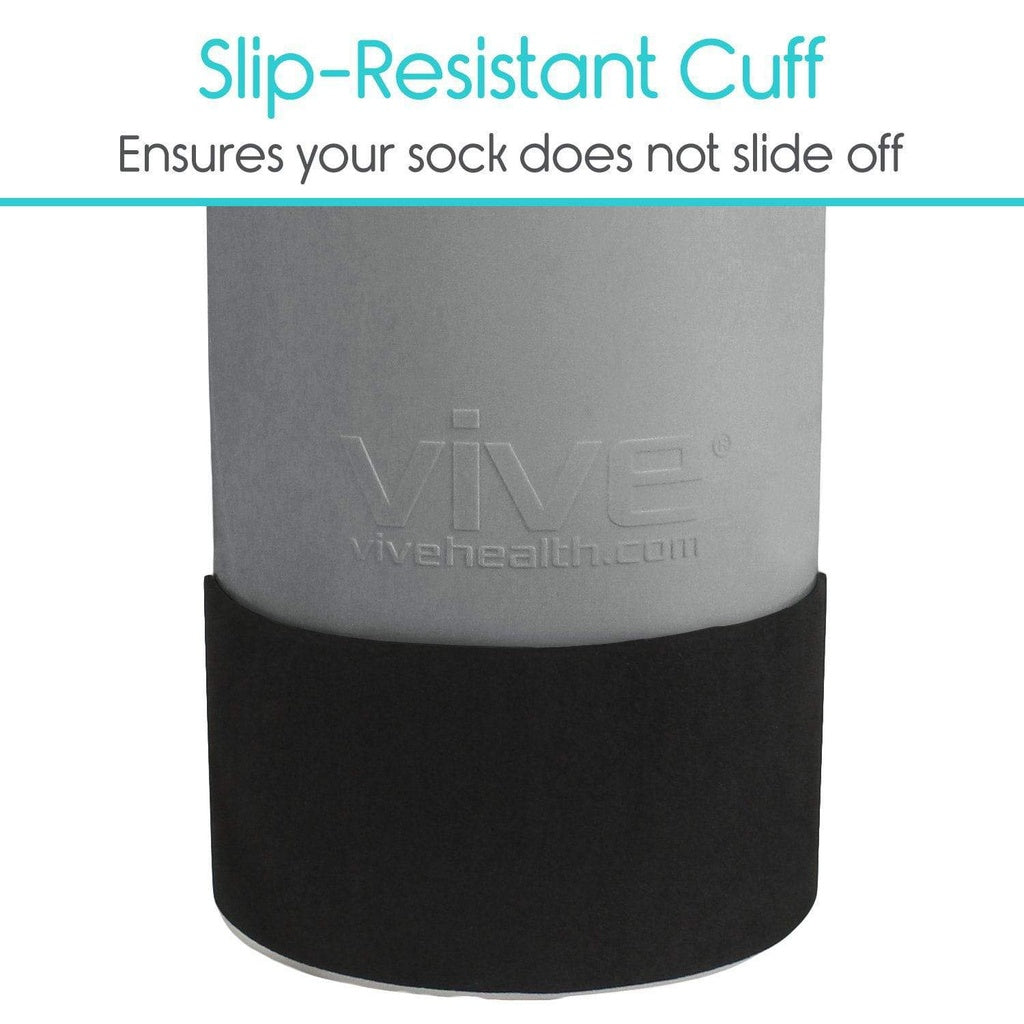 Sock and Shoe Assist Kit — view 8