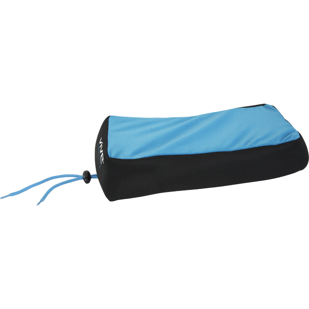 Foam Knee Walker Pad with Comfort Gel — view 11