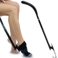Sock Removal Aid — view 9