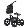 All Terrain Knee Walker — view 10
