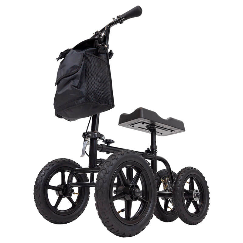 All Terrain Knee Walker — view 10