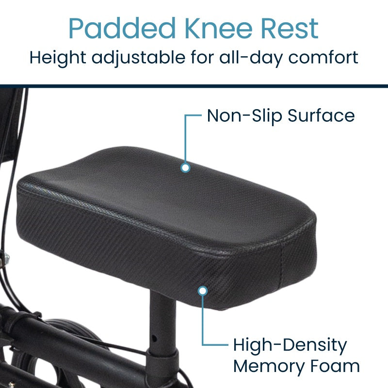 Core Knee Walker — view 5