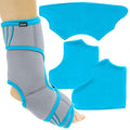 Ankle Ice Wrap — view 10
