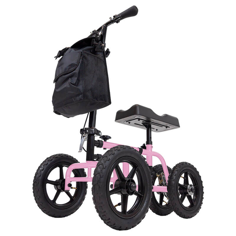 All Terrain Knee Walker — view 12