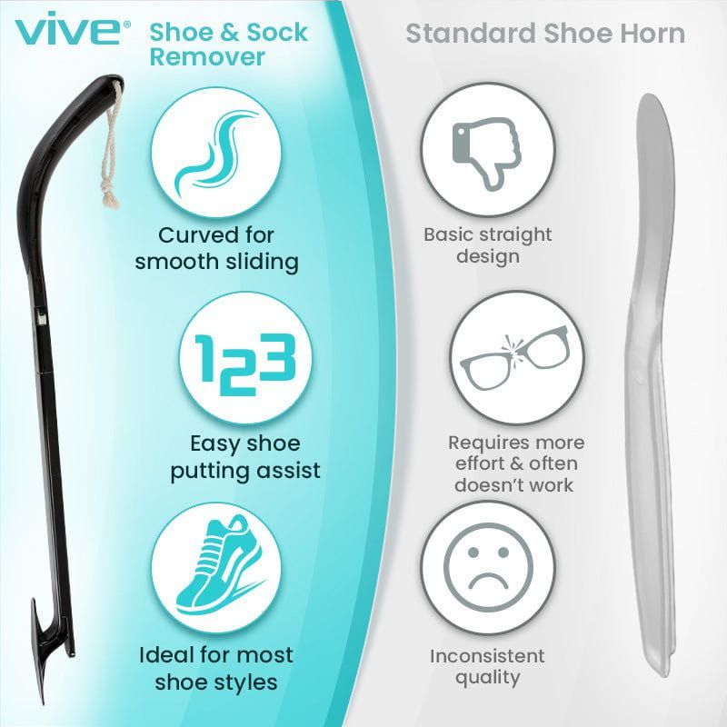 Sock Removal Aid — view 5