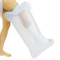 Leg Cast Cover — view 9