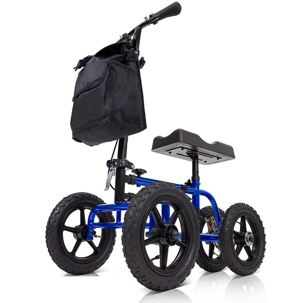 All Terrain Knee Walker — view 11