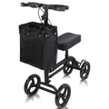 Core Knee Walker — view 9