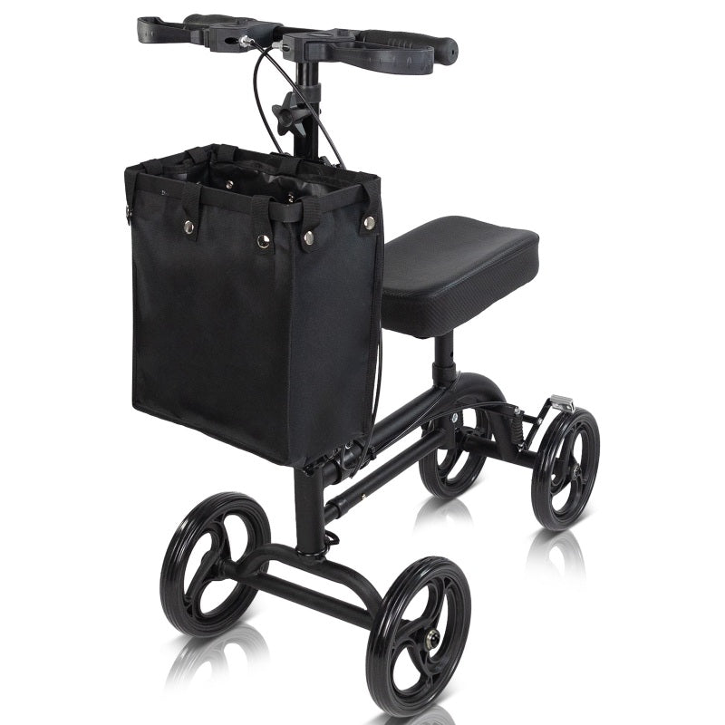 Core Knee Walker — view 9