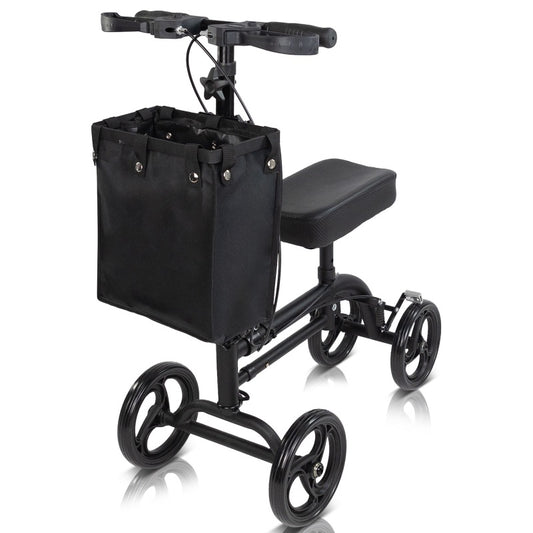 Core Knee Walker — view 9
