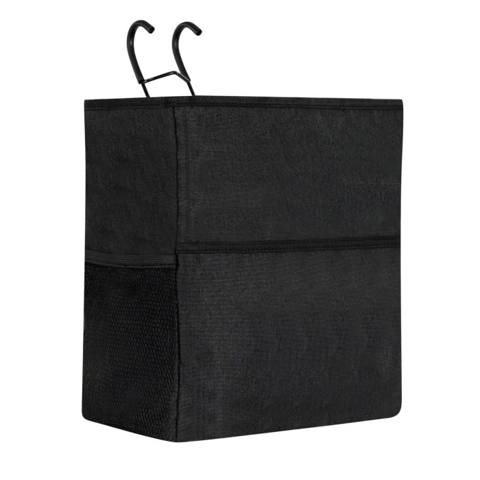 Knee Walker Basket With Cup Holder — view 4